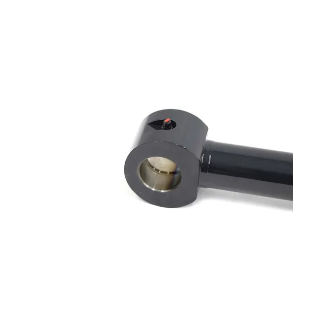 Bobcat 7146420 Cylinder