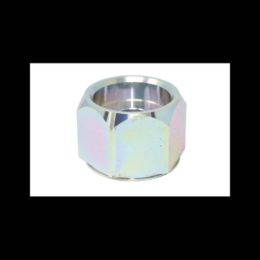 Drive for Sweeper Attachments, 7146431