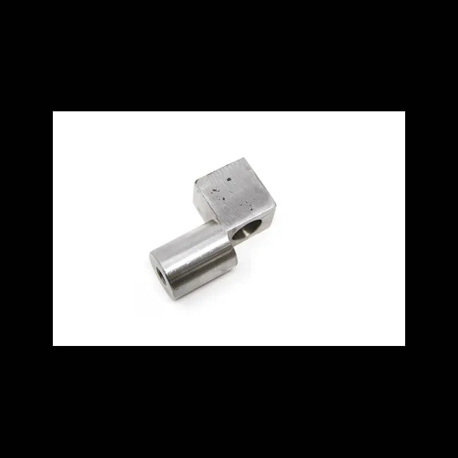 Bob-Tach® Pivot, 7146538