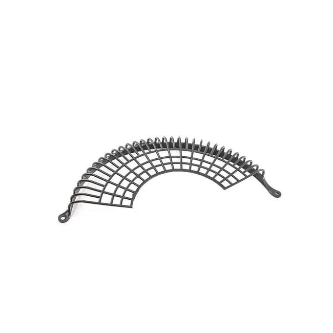 Bobcat 7146599 Fan Guard For Excavators