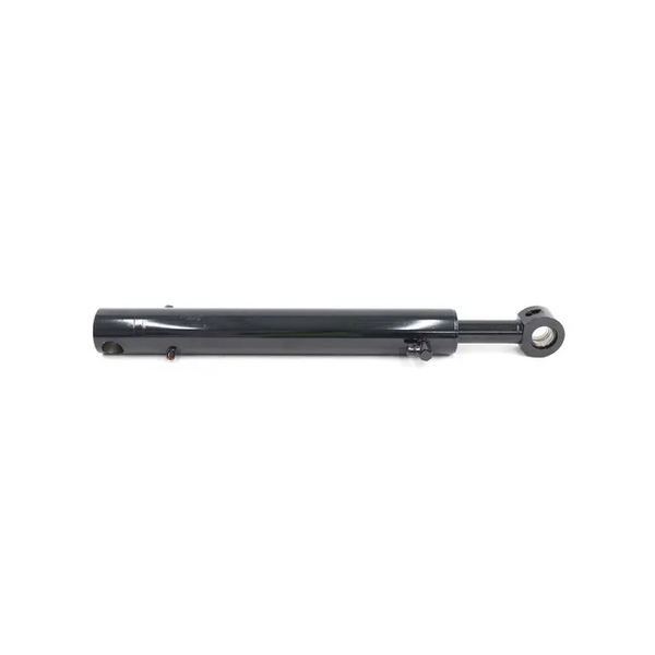 Bobcat 7146680 Cylinder
