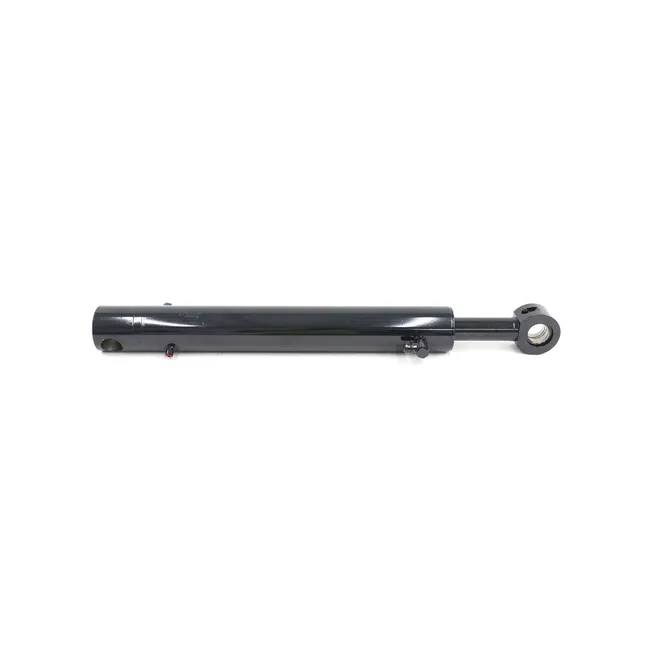 Bobcat 7146680 Cylinder
