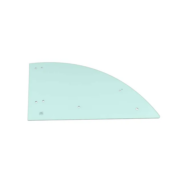 Bobcat 7146741 Cab Window for VersaHandlers
