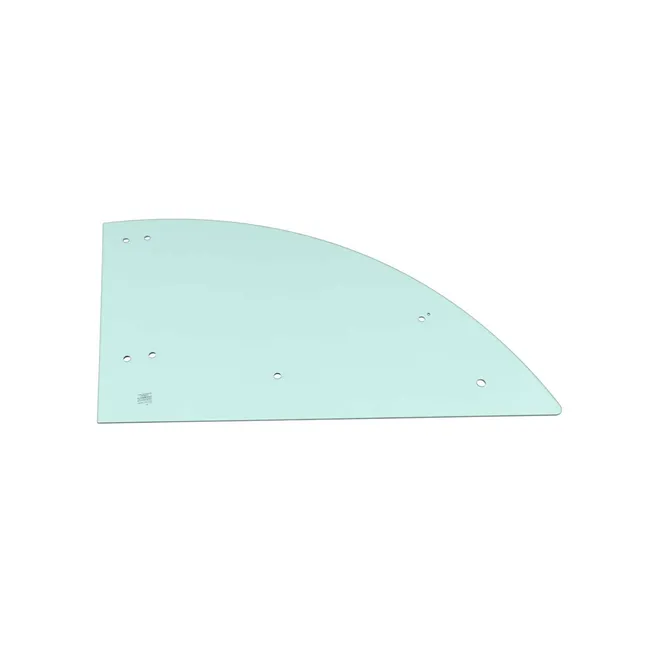 Bobcat 7146741 Cab Window for VersaHandlers