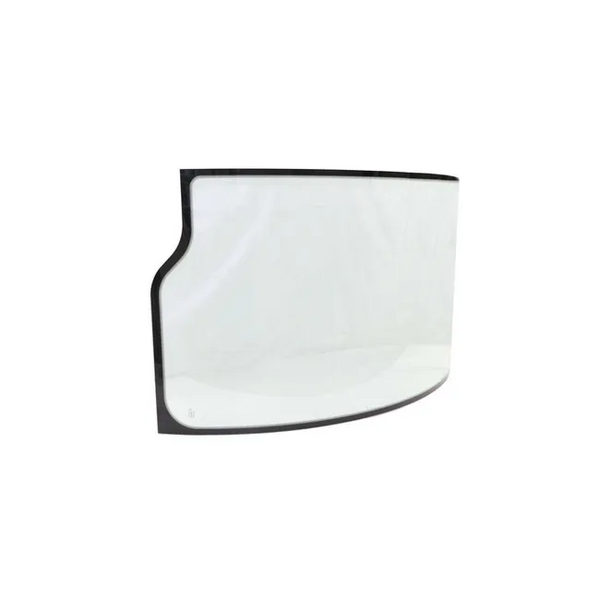 Bobcat 7146748 Front Cab Window Assembly