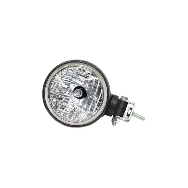Bobcat 7146784 VersaHandler Work Light