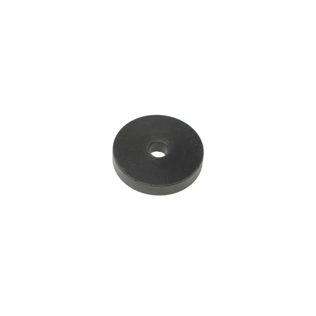 Bobcat 7146808 Spacer for VersaHandler Telehandlers