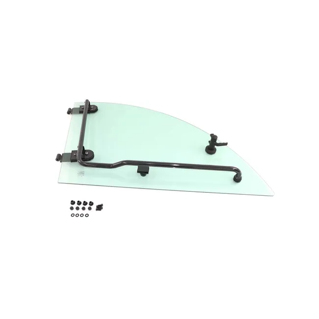 Bobcat 7146816 Window Door VersaHandlers