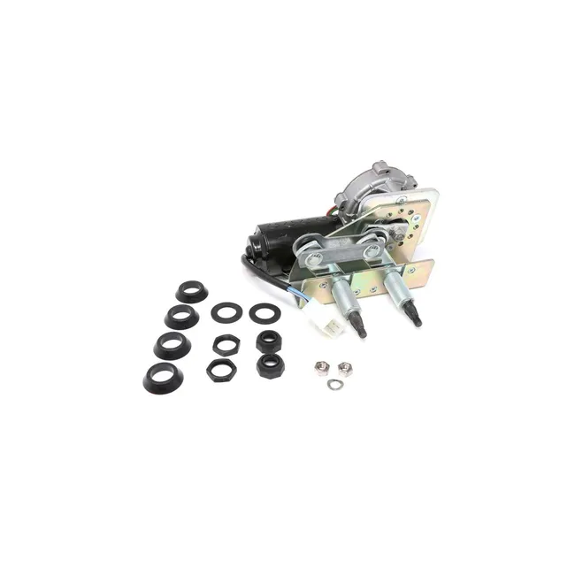 Bobcat 7146820 Wiper Motor
