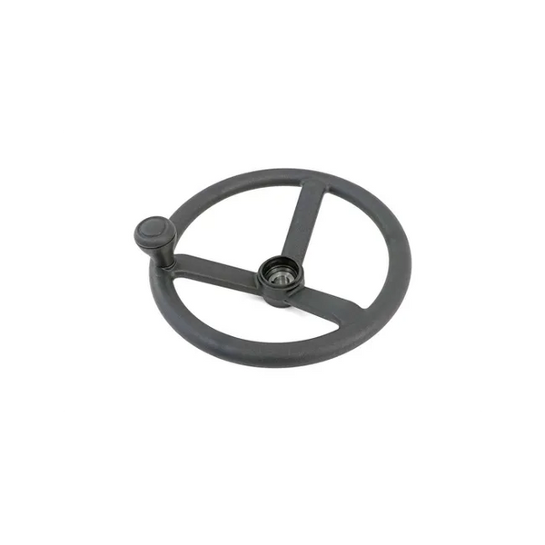 Bobcat 7146899 Steering Wheel