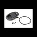 Door Handle for VersaHandler Telehandlers, 7146934