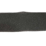 Bobcat 7146965 Air Filter