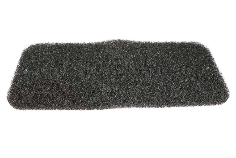 Bobcat 7146965 Air Filter