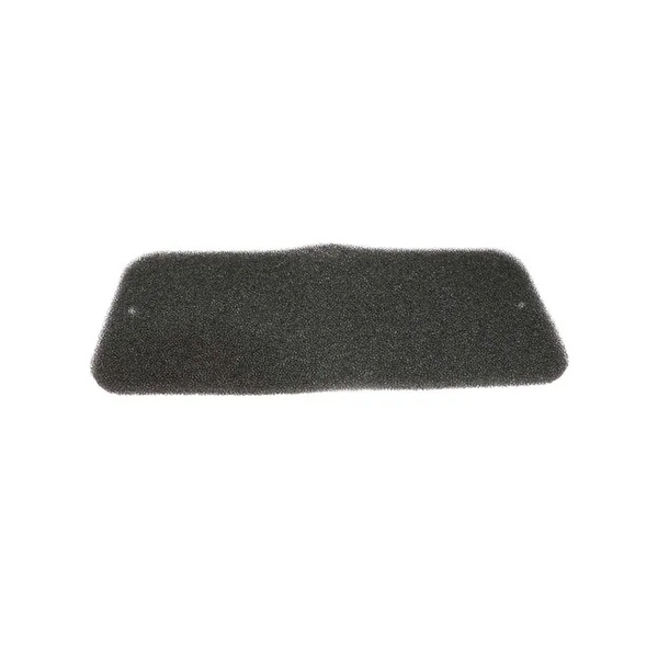 Bobcat 7146965 Air Filter