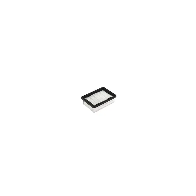 Bobcat 7146967 Air Filter
