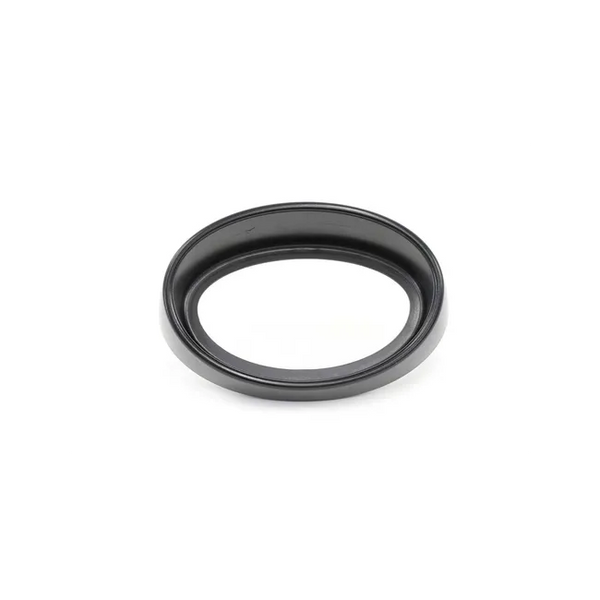 Bobcat 7146987 Cover For VersaHandler Telehandlers