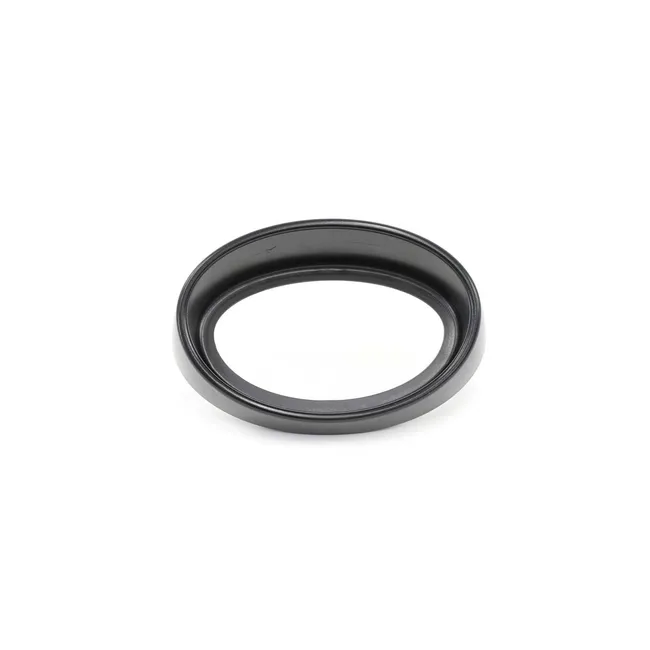 Bobcat 7146987 Cover For VersaHandler Telehandlers