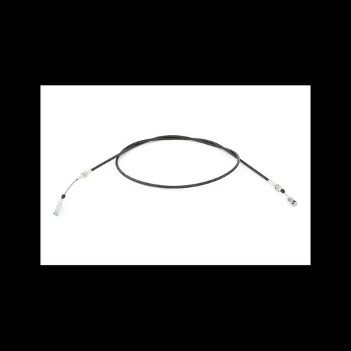 Throttle Cable for VersaHandler Telehandlers, 7147028