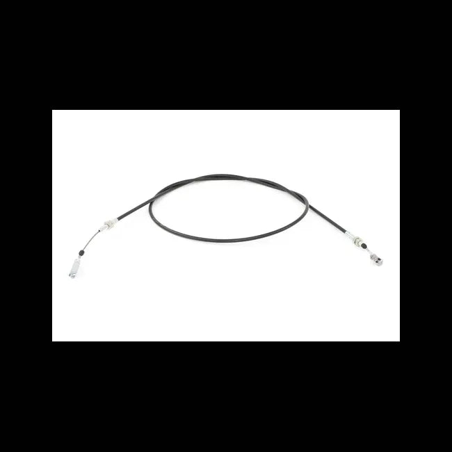 Throttle Cable for VersaHandler Telehandlers, 7147028