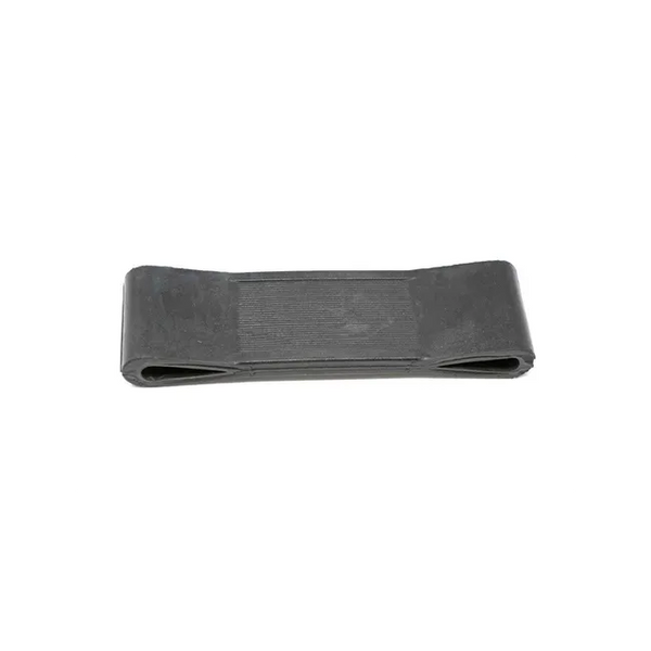 Bobcat 7147038 Door Belt for VersaHandler Telehandlers