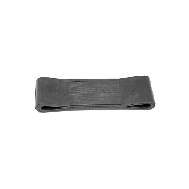Bobcat 7147038 Door Belt for VersaHandler Telehandlers