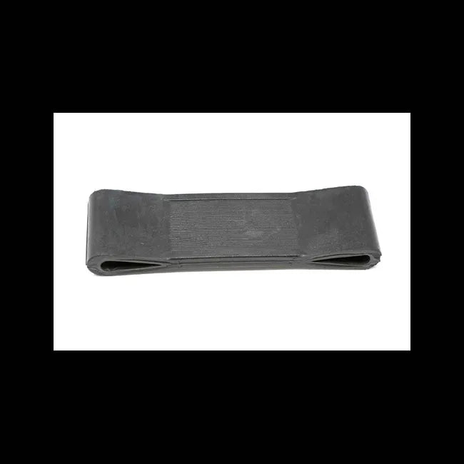 Door Belt for VersaHandler Telehandlers, 7147038