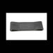 Door Belt for VersaHandler Telehandlers, 7147038