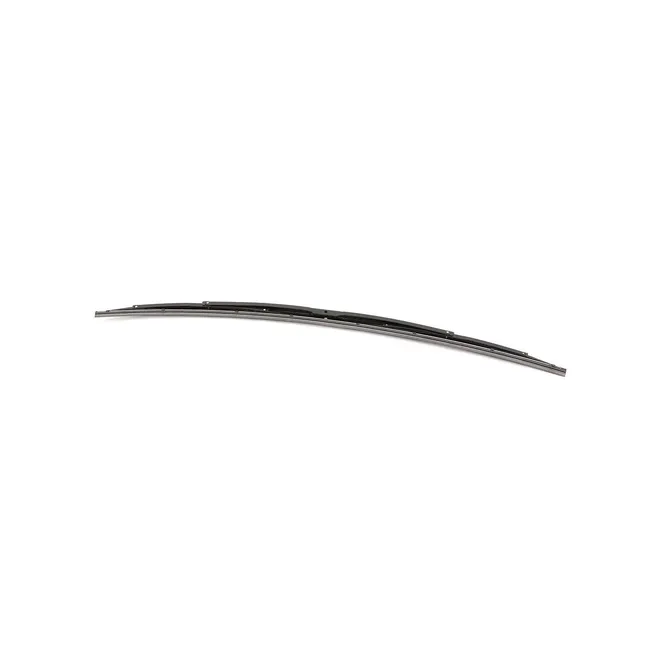 Bobcat 7147076 Blade Wiper