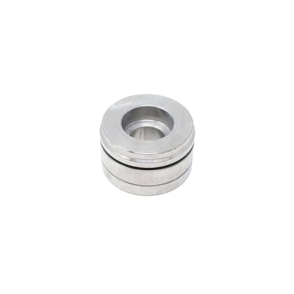 Bobcat 7147317 Piston