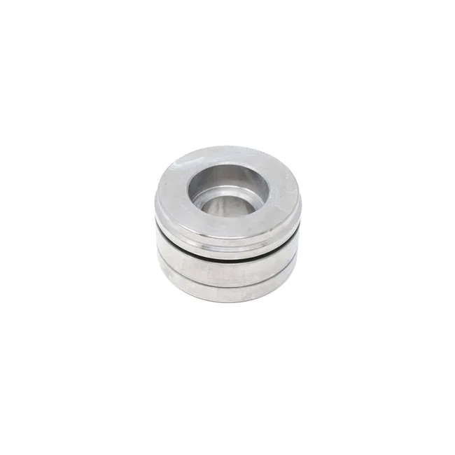 Bobcat 7147317 Piston