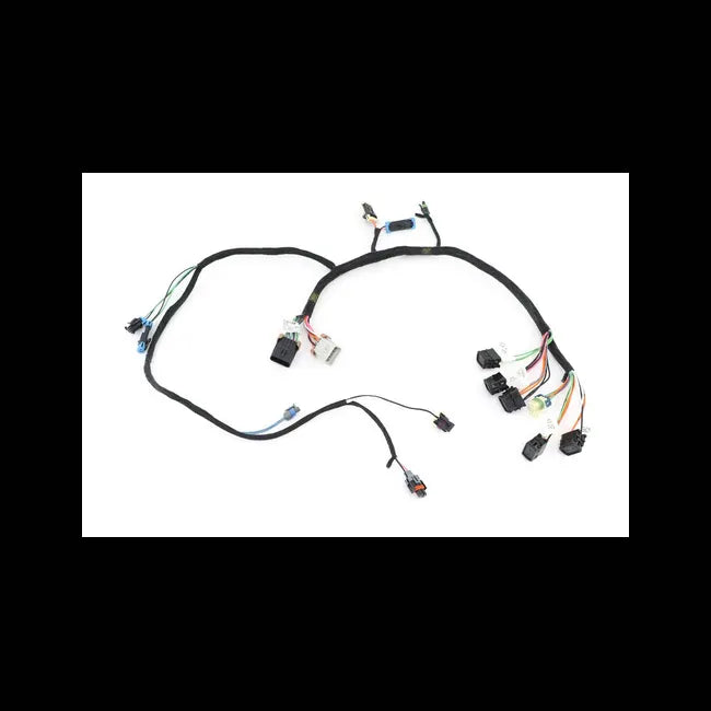 Left Console Harness, 7147340