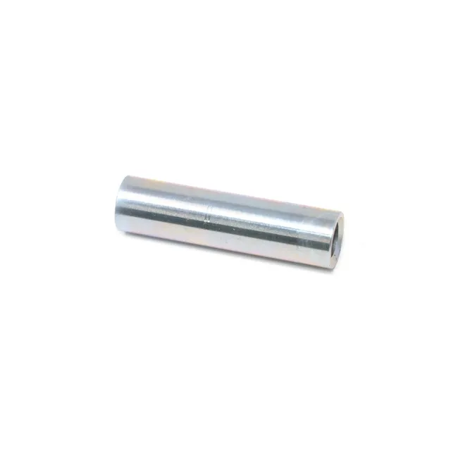 Bobcat 7147350 Spacer Tube