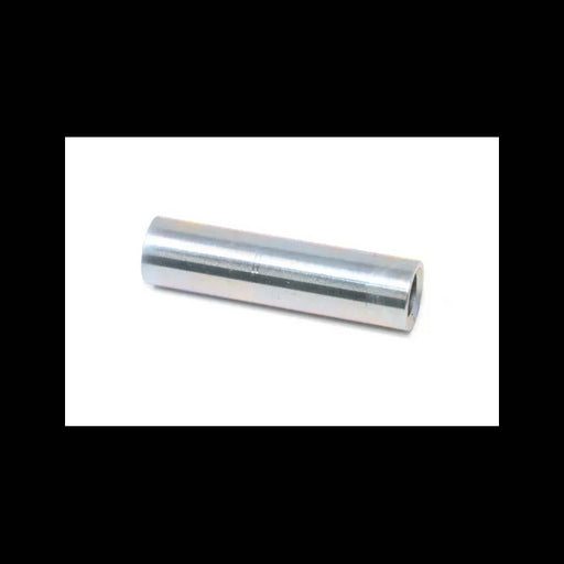 Spacer Tube for Loaders, 7147350