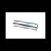 Spacer Tube for Loaders, 7147350