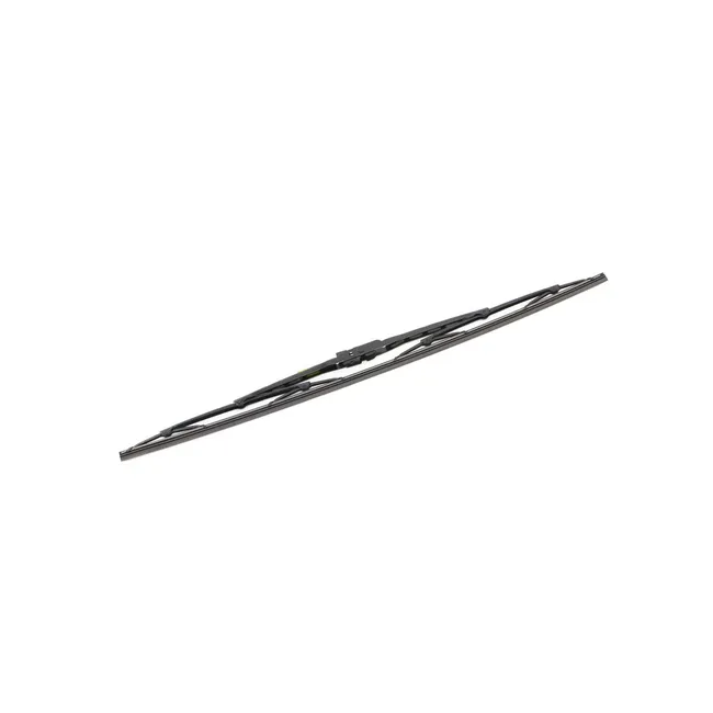 Bobcat 7147359 Blade Wiper