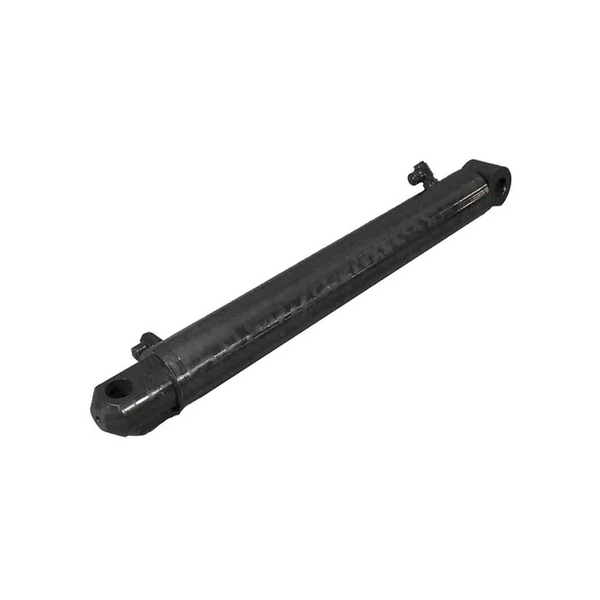 Bobcat 7147446 Cylinder