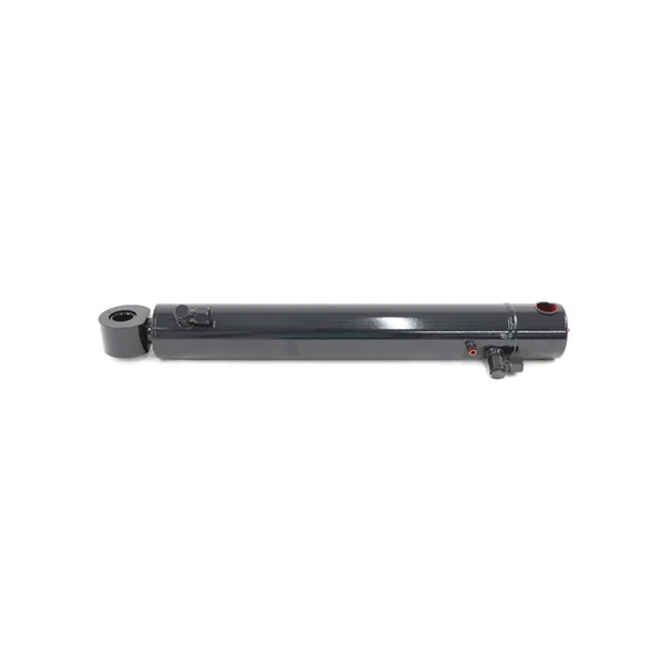 Bobcat 7147447 Cylinder