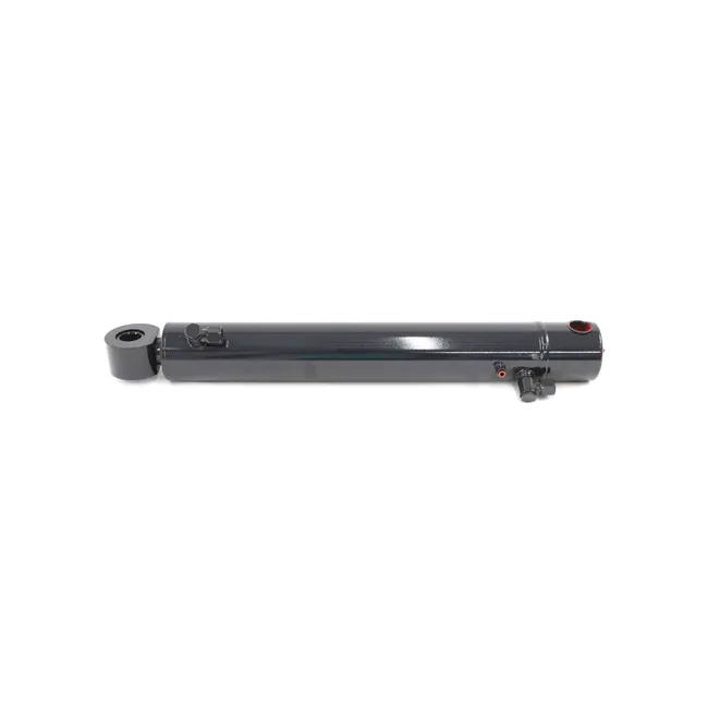 Bobcat 7147447 Cylinder