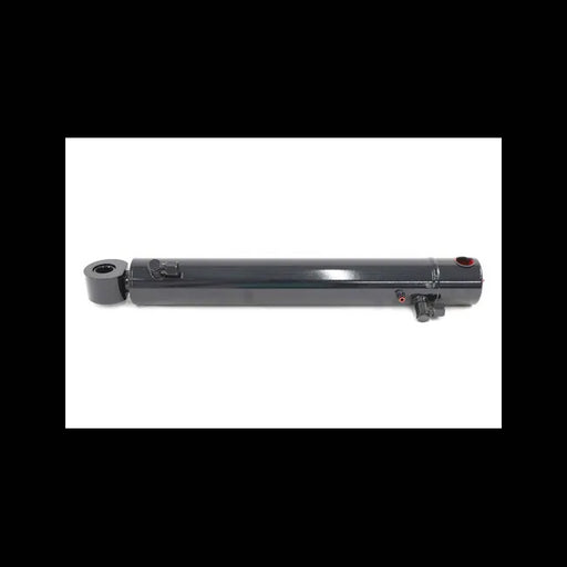 Cylinder for Excavators, 7147447