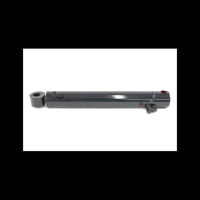 Cylinder for Excavators, 7147447