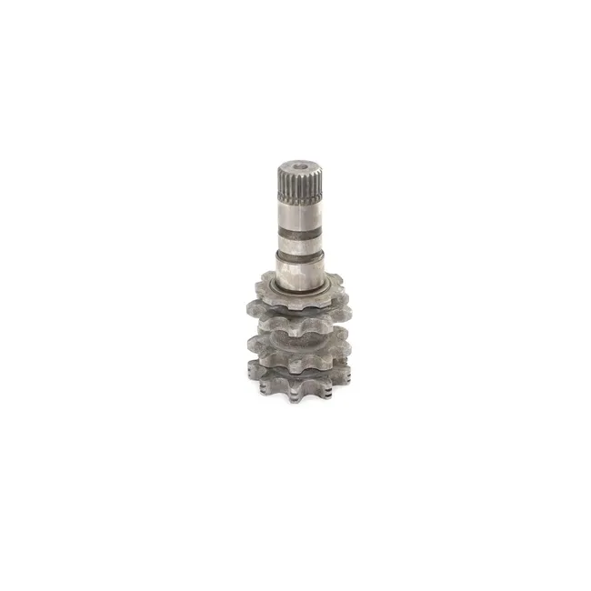 Bobcat 7147579 Shaft Transmission