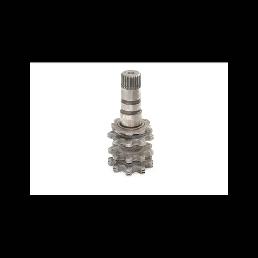 SHAFT TRANS, 7147579