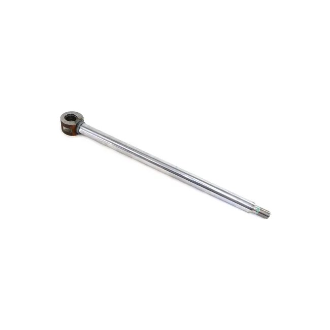Bobcat 7147607 Rod Cylinder Shaft