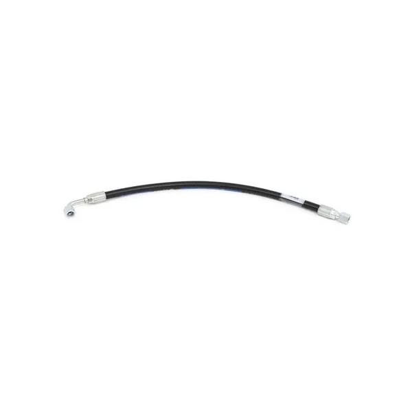 Bobcat 7147678 Hydraulic Hose