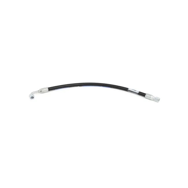 Bobcat 7147678 Hydraulic Hose