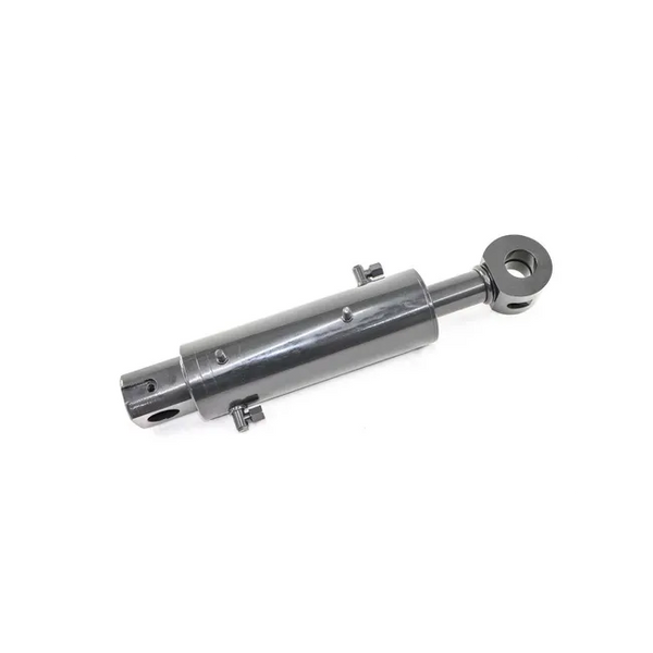 Bobcat 7147780 Blade Cylinder