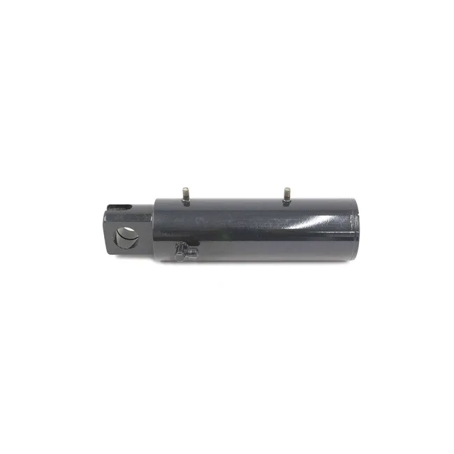 Bobcat 7147781 Tube