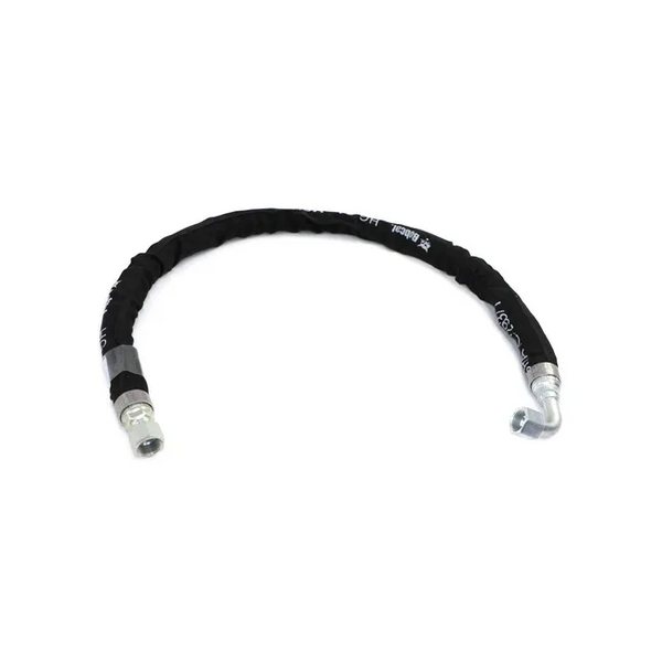 Bobcat 7147795 Angle Broom Hydraulic Hose