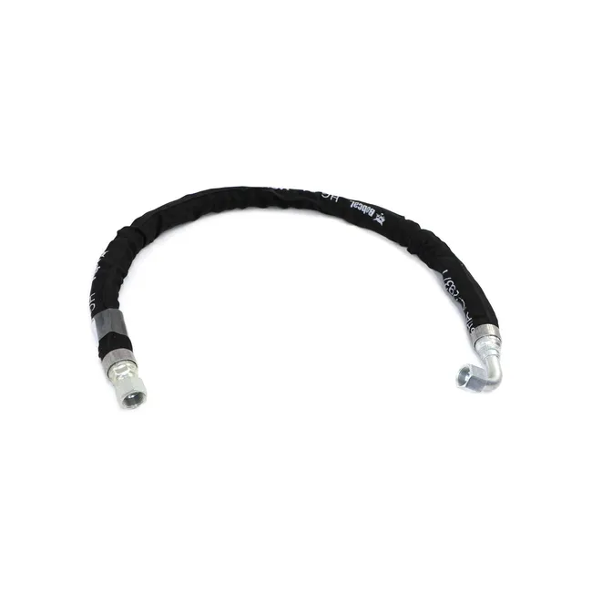 Bobcat 7147795 Angle Broom Hydraulic Hose