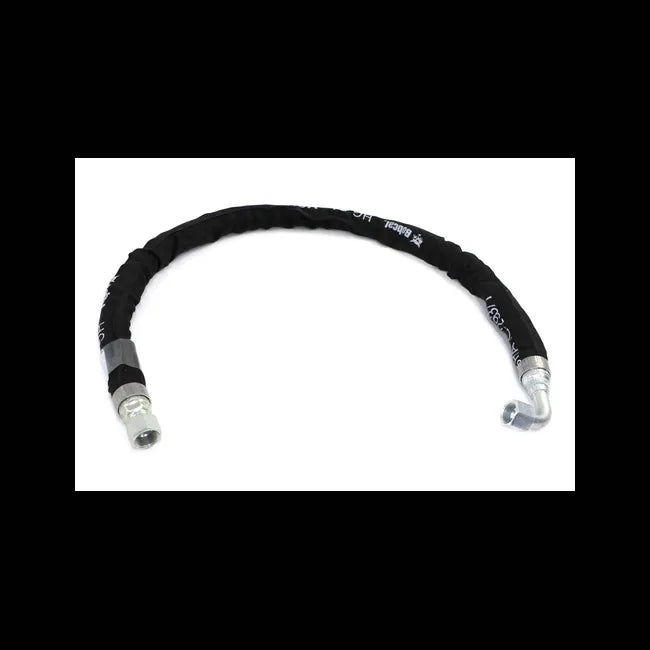 Angle Broom Hydraulic Hose, 7147795